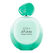 50 ml